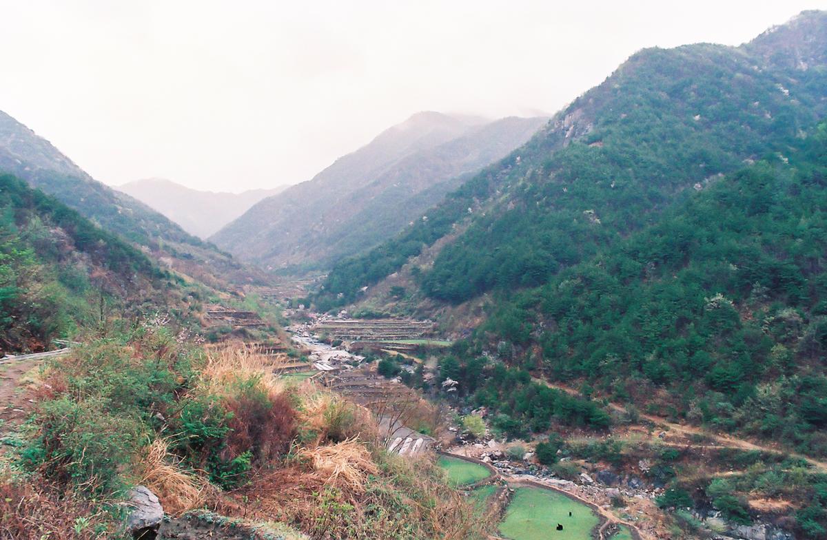풍경
