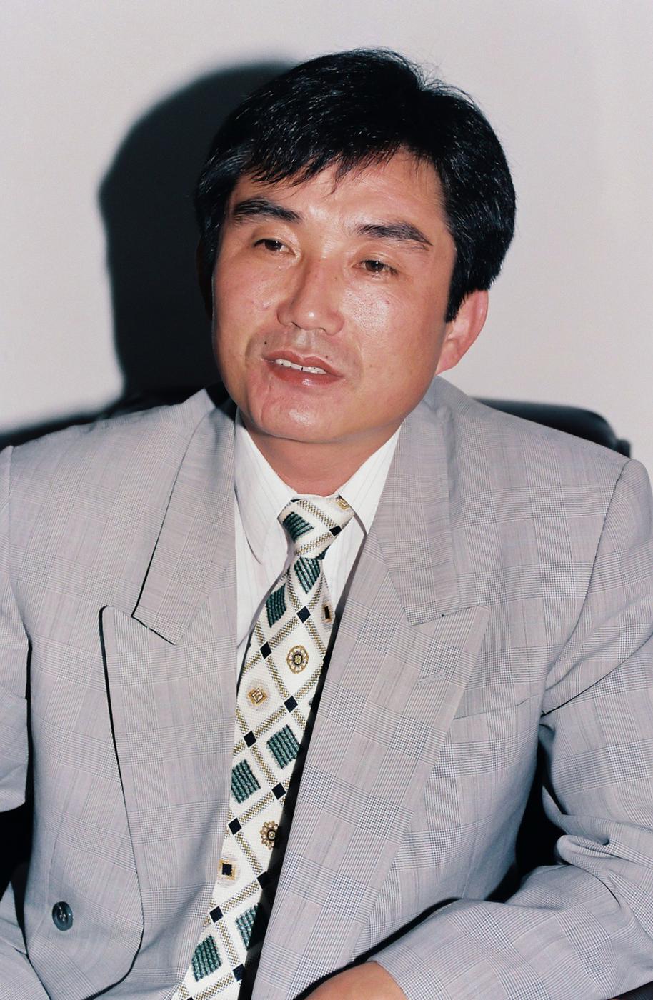 인물