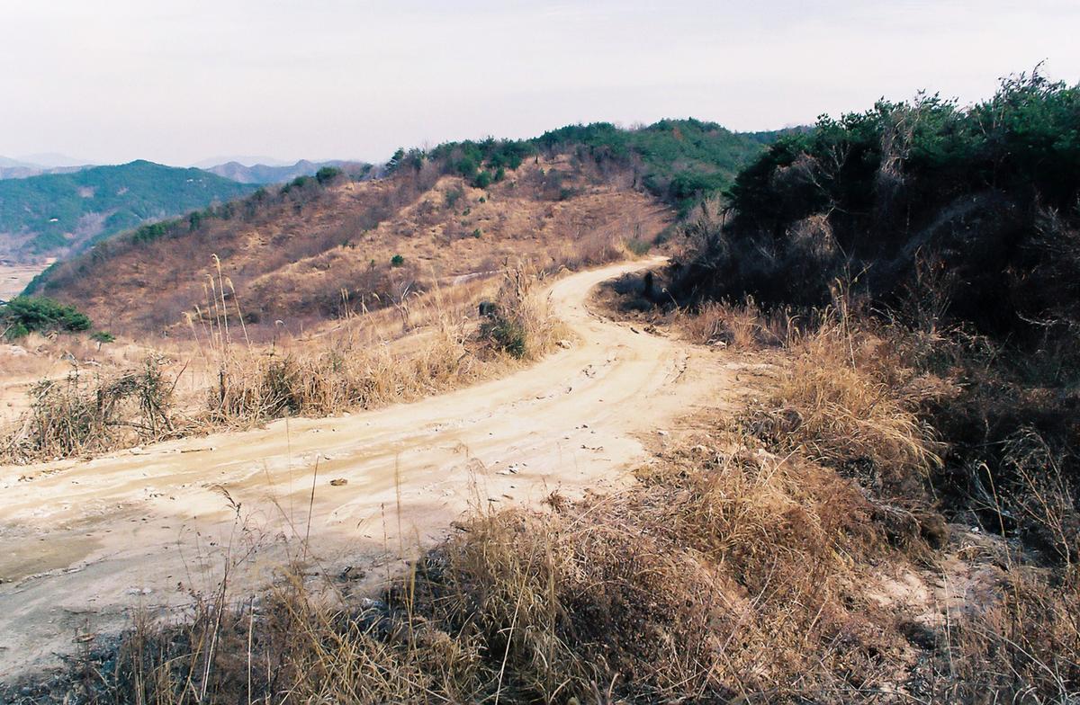 마을풍경