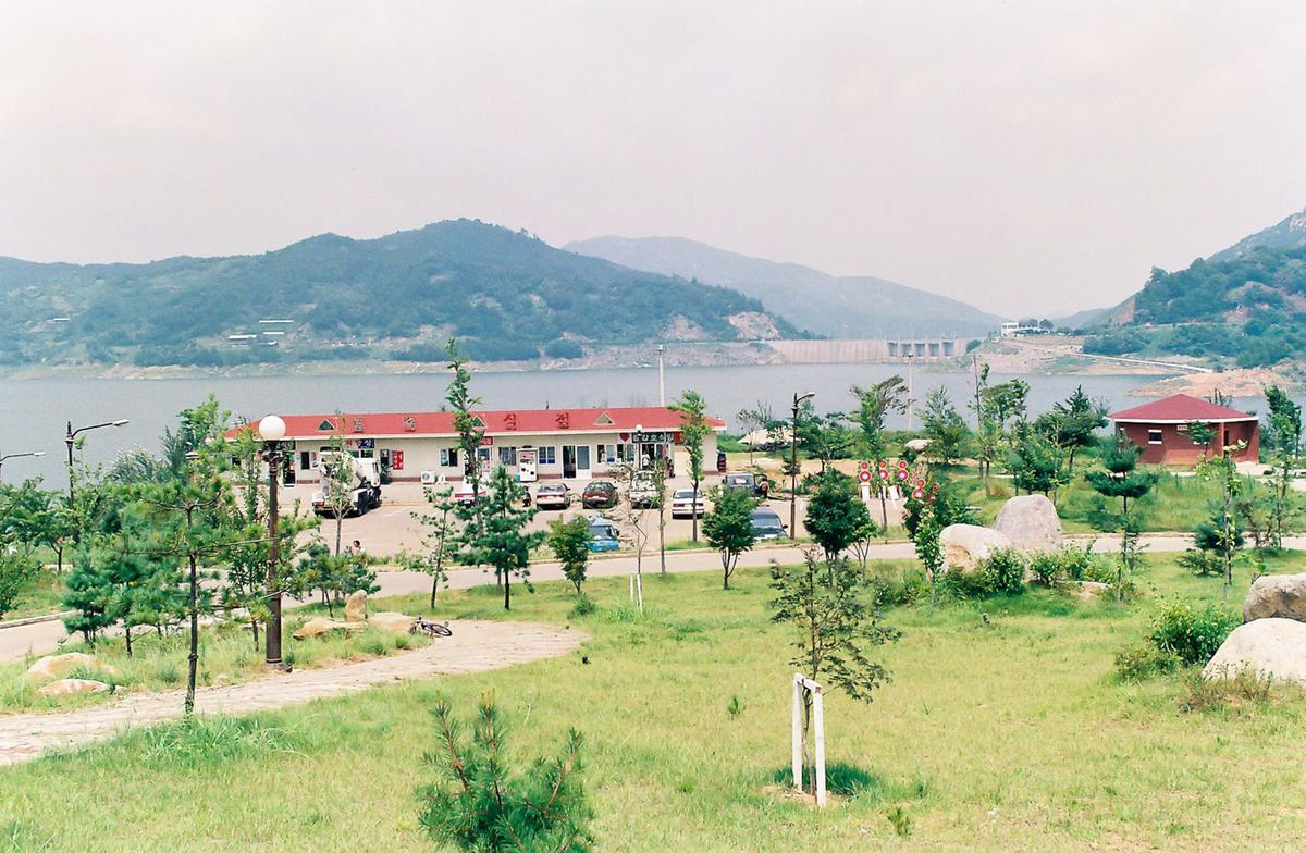 풍경