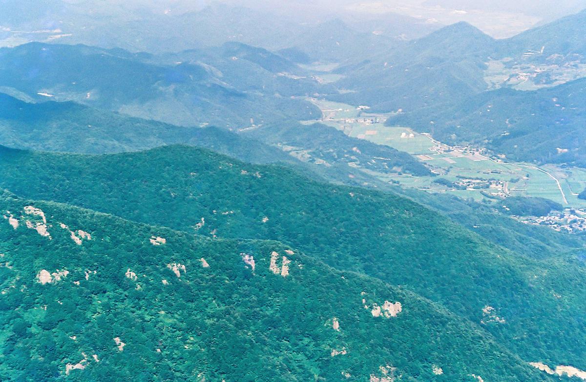 풍경