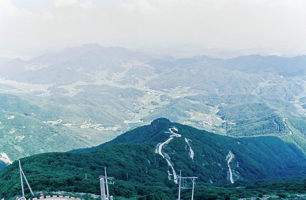 풍경