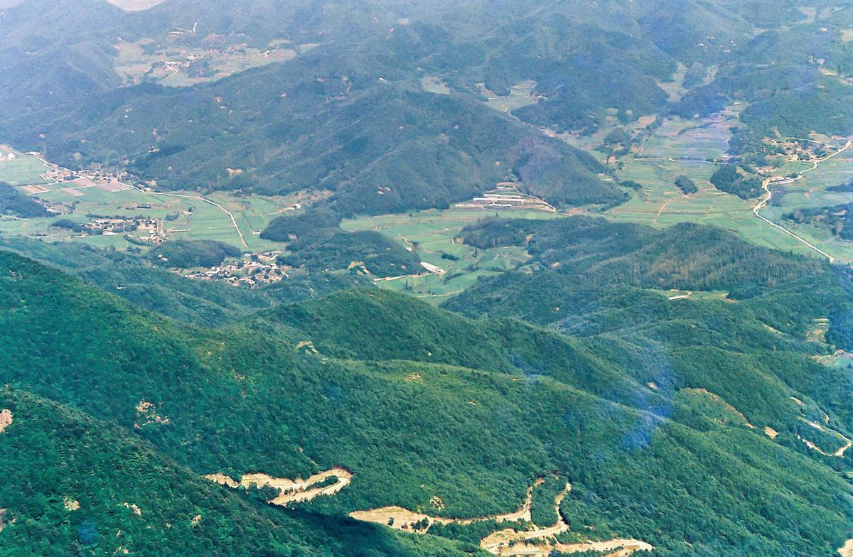 풍경