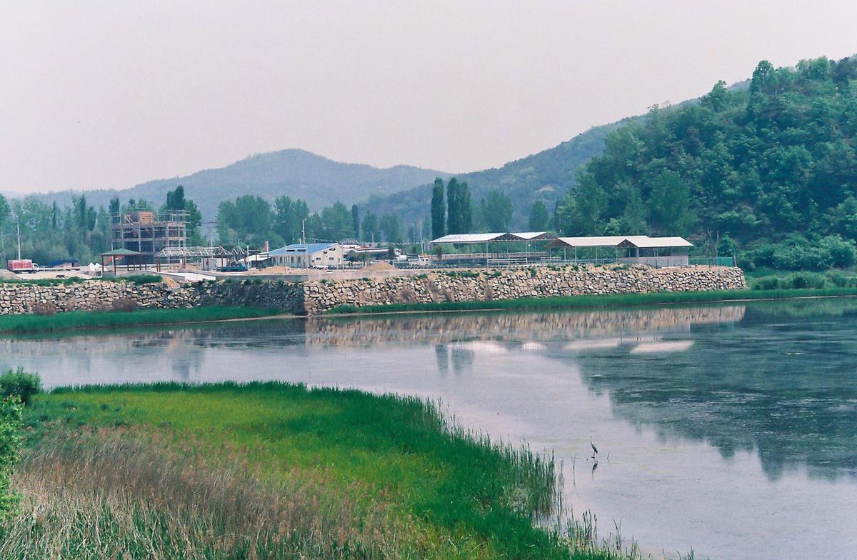 풍경