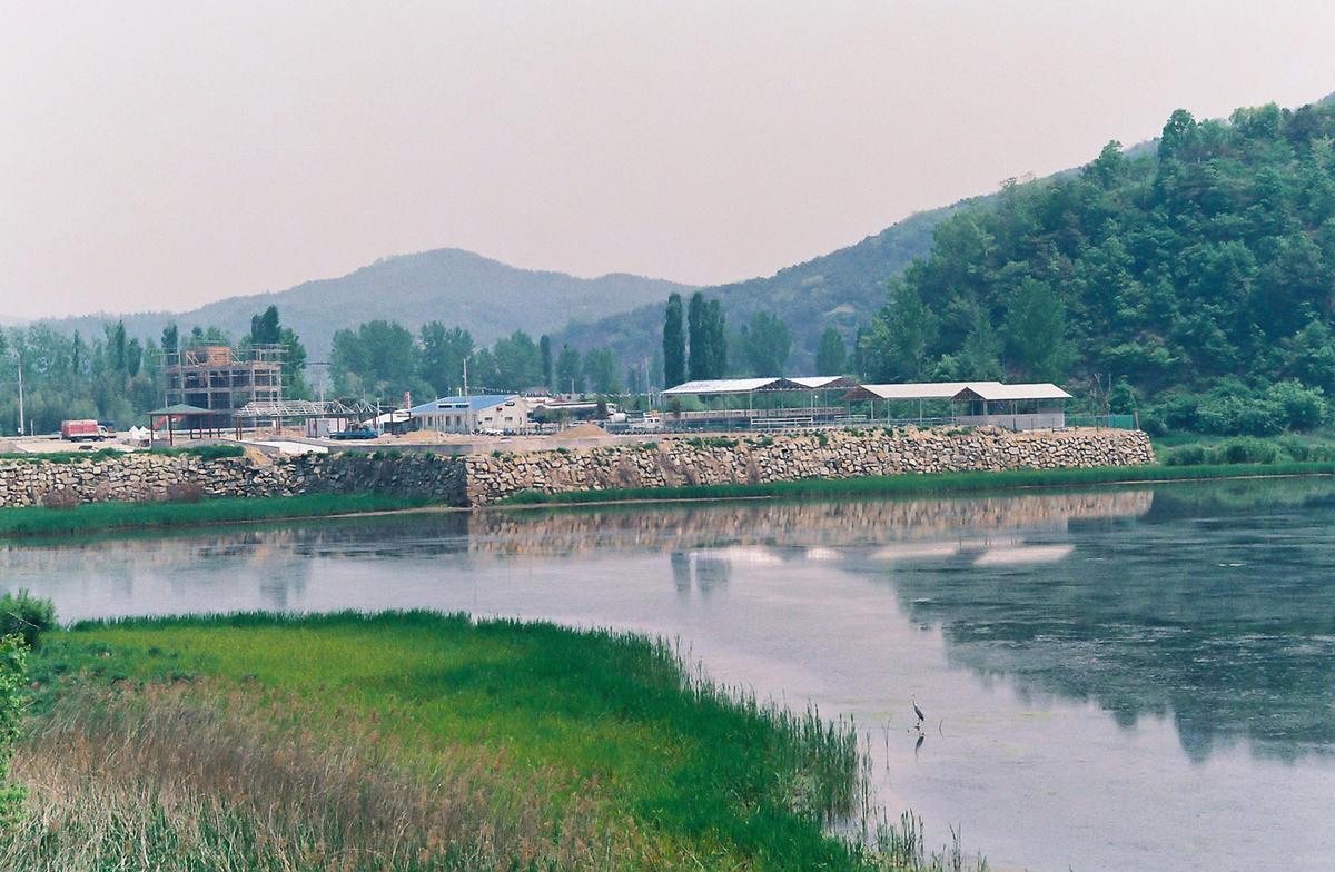 풍경