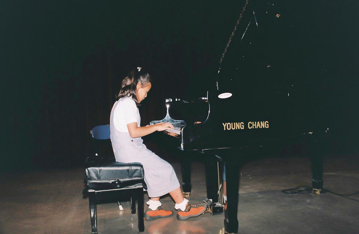 제19회 음악 경연대회