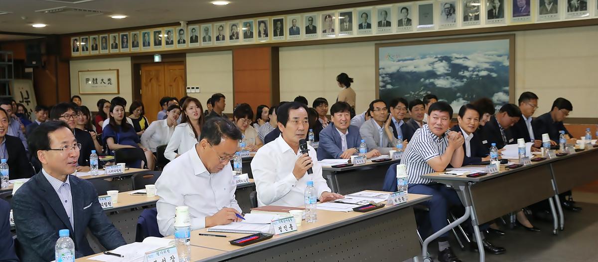 스터디그룹최종보고회