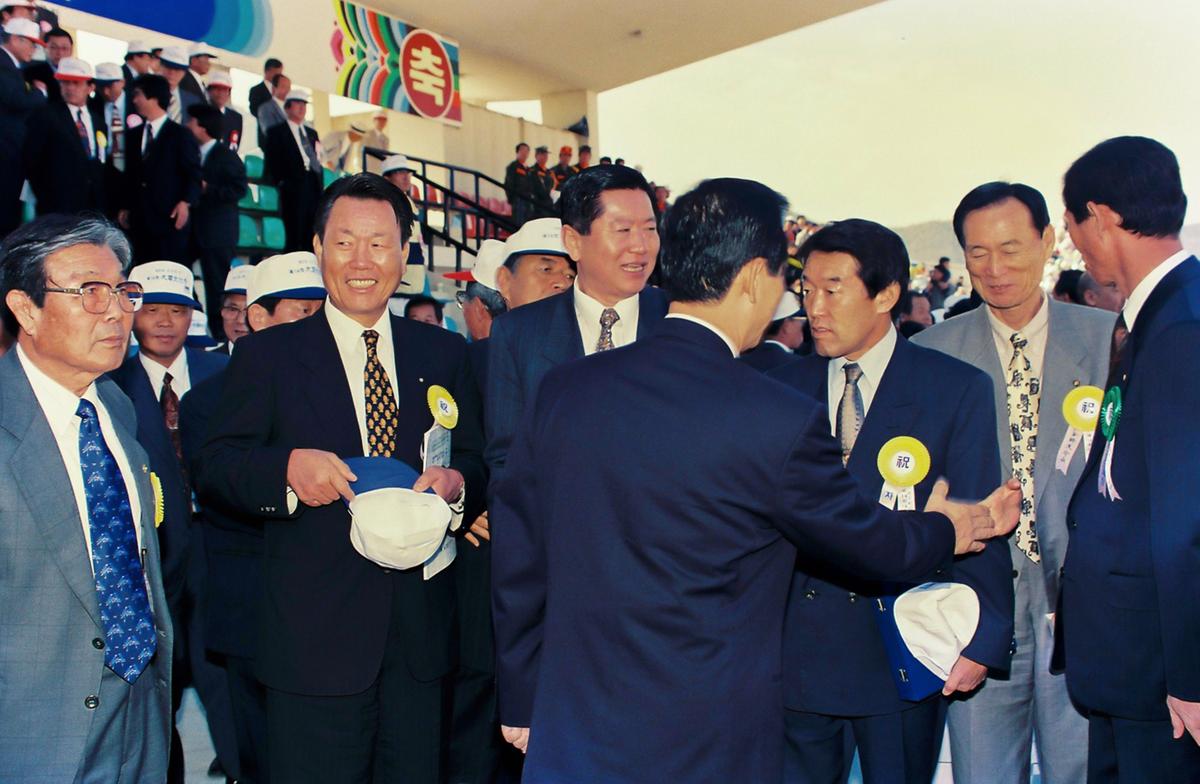 제14회 대야문화제