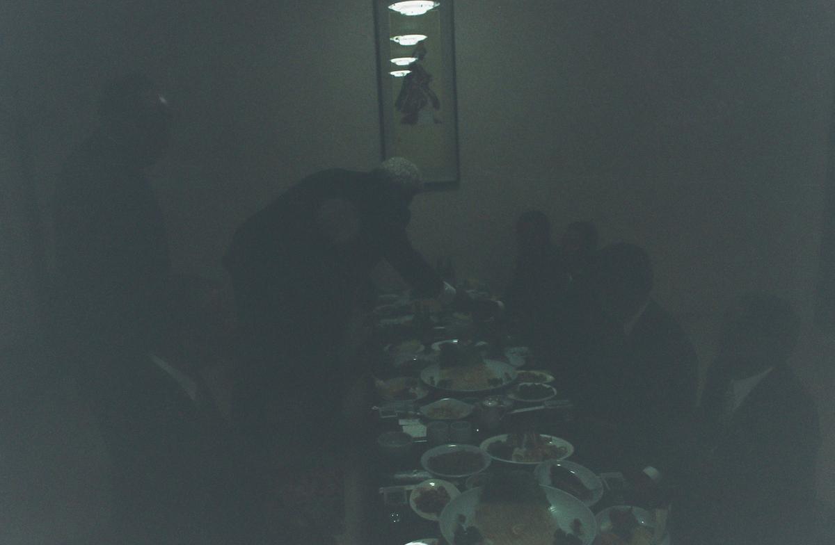 제14회 대야문화제 군민위안 큰 잔치 및 군민 노래자랑