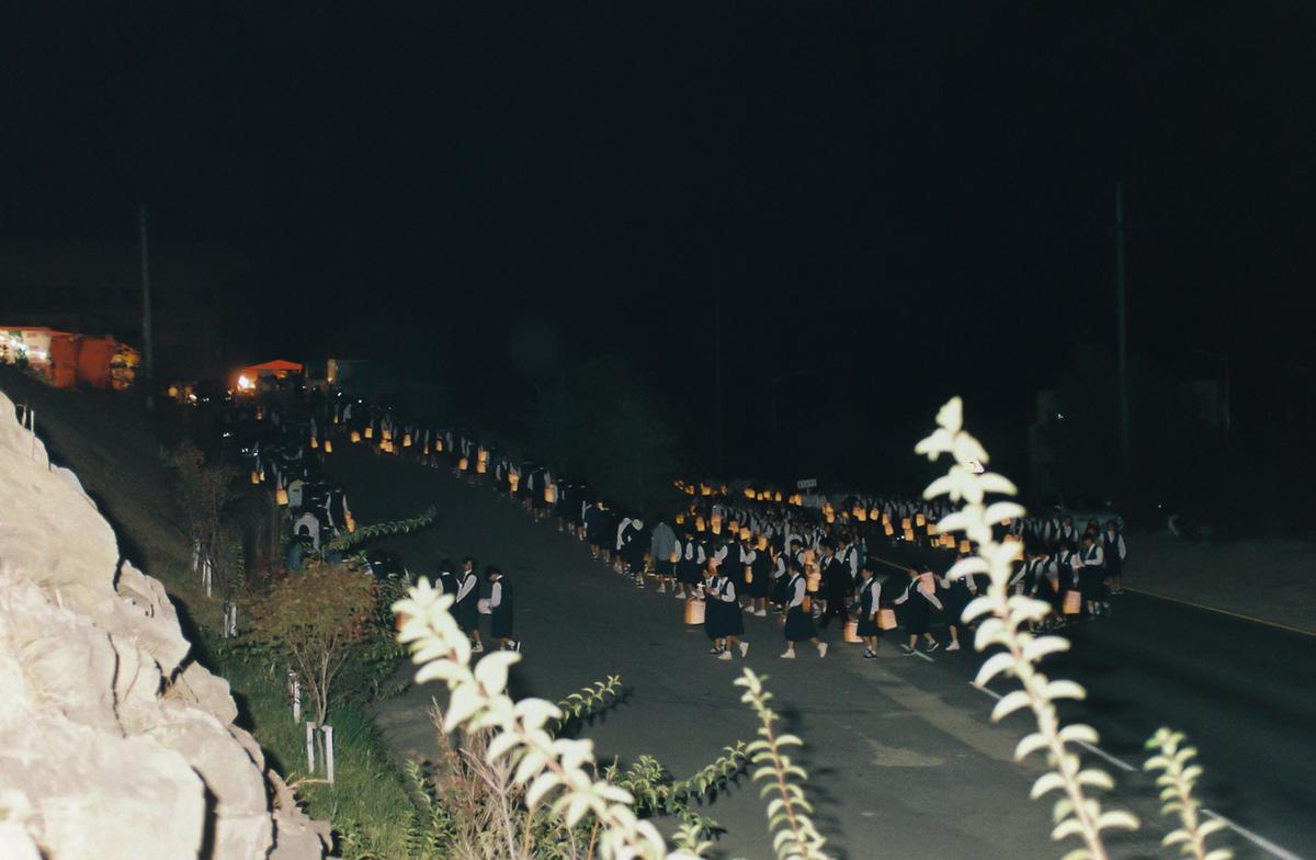 제15회 대야문화제