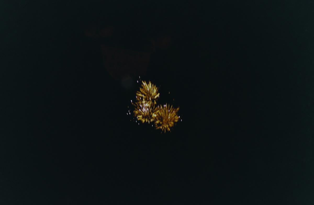 제15회 대야문화제