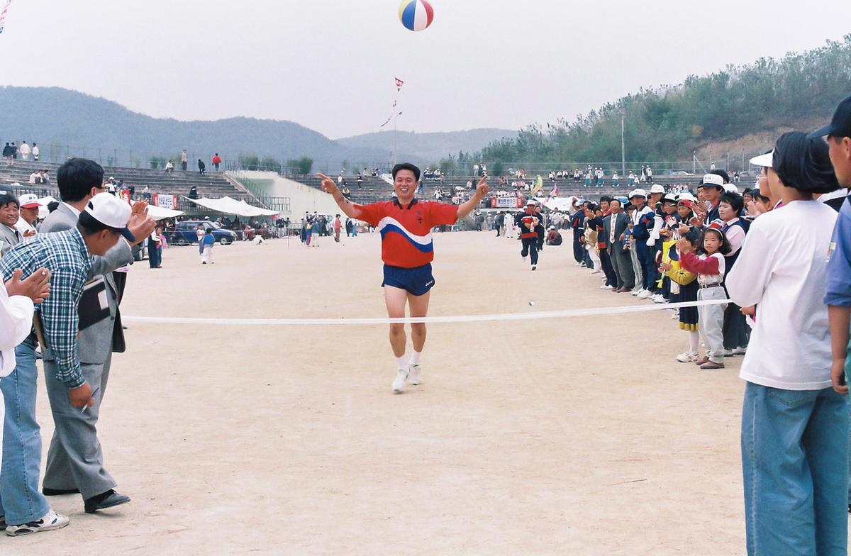 제15회 대야문화제