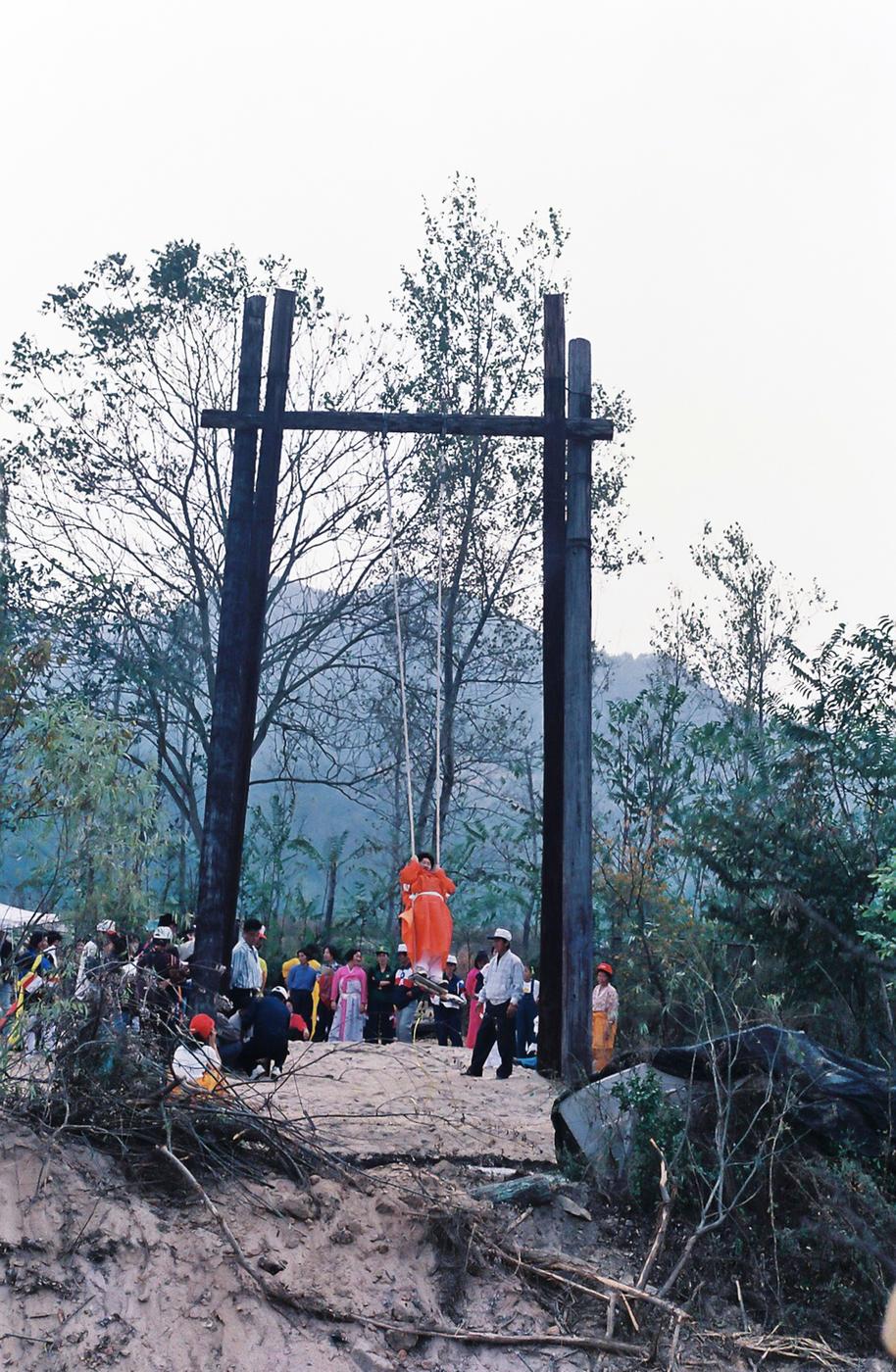 제15회 대야문화제