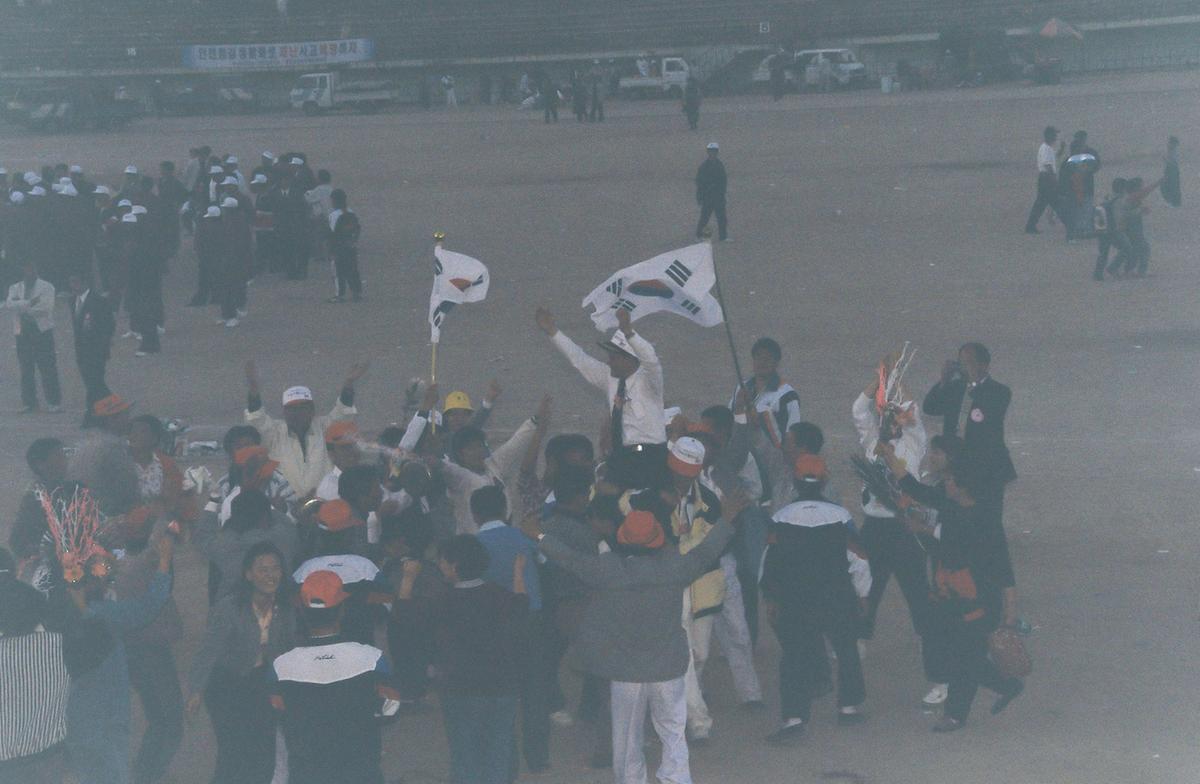 제14회 대야문화제