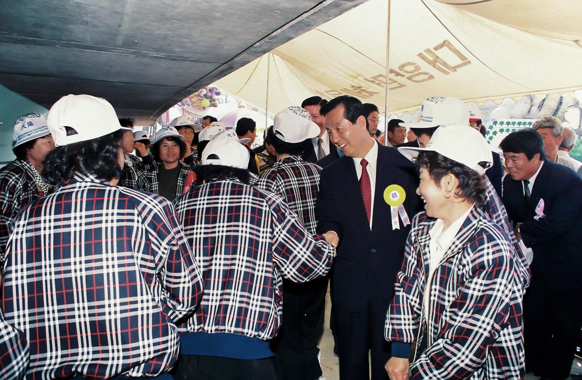 제14회 대야문화제