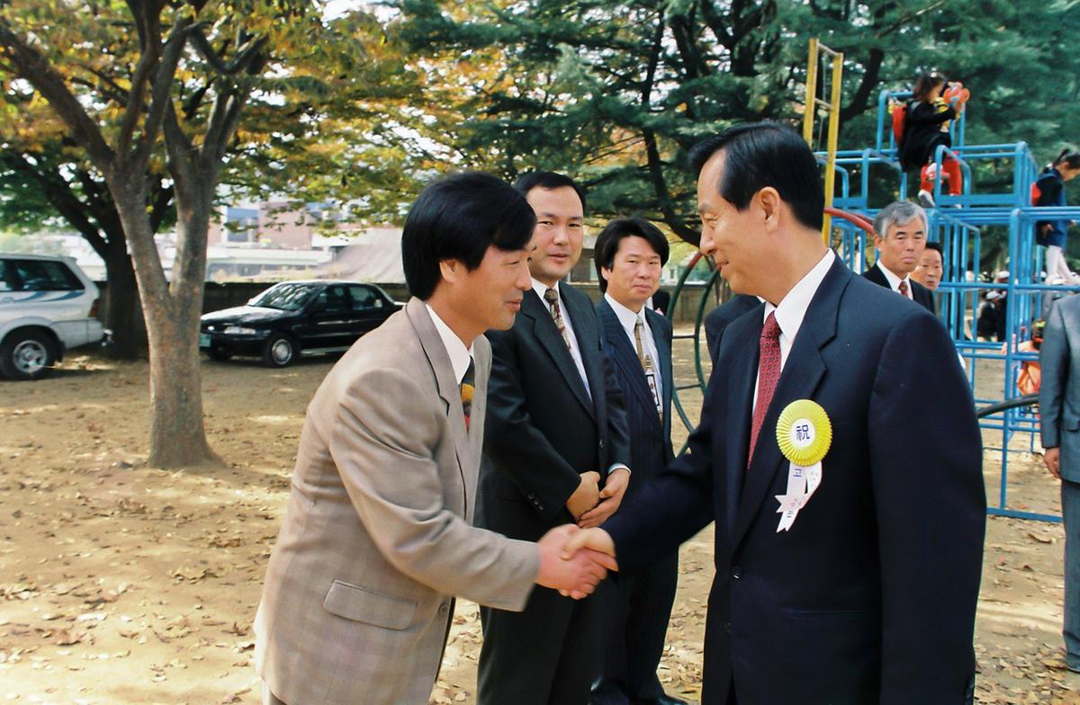 제14회 대야문화제