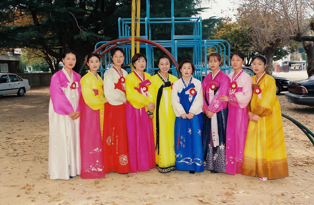 제14회 대야문화제 전국 한시 백일장