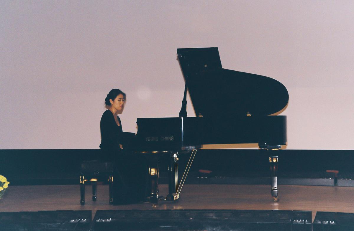 제14회 대야문화제 제11회 향토음악회