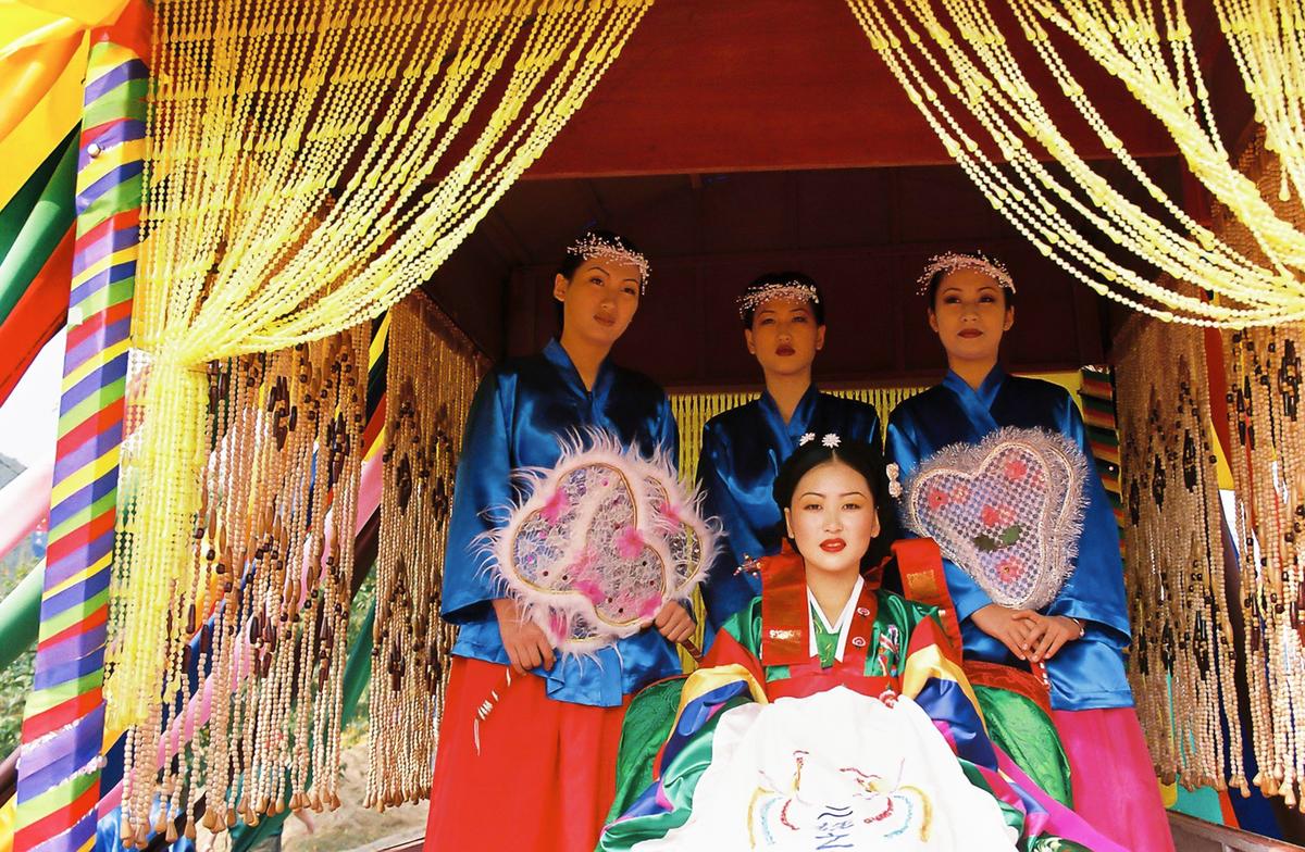 제15회 대야문화제