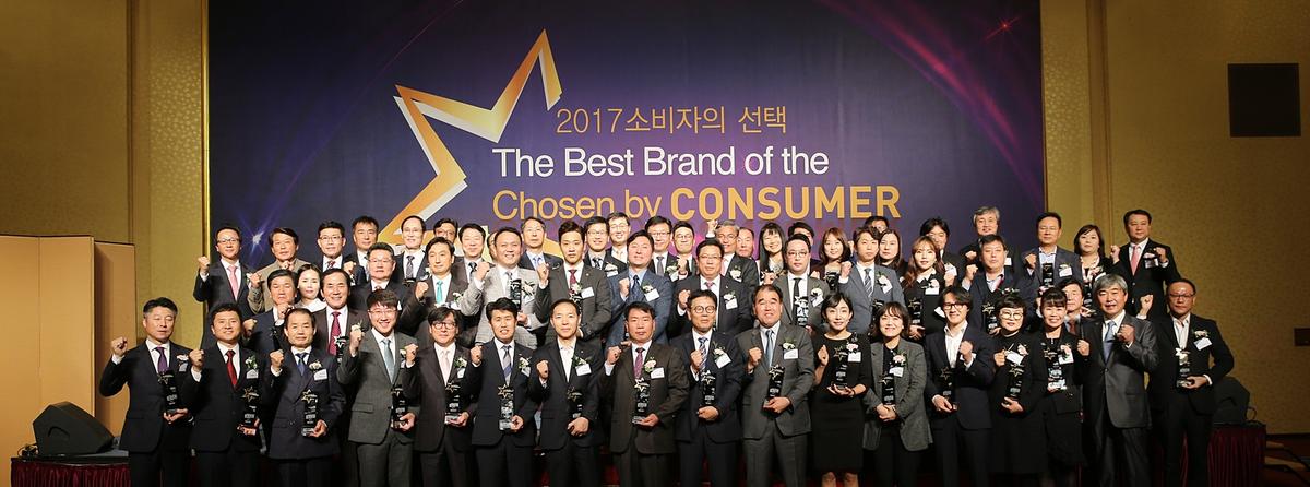 2017지역축제부분대상수상
