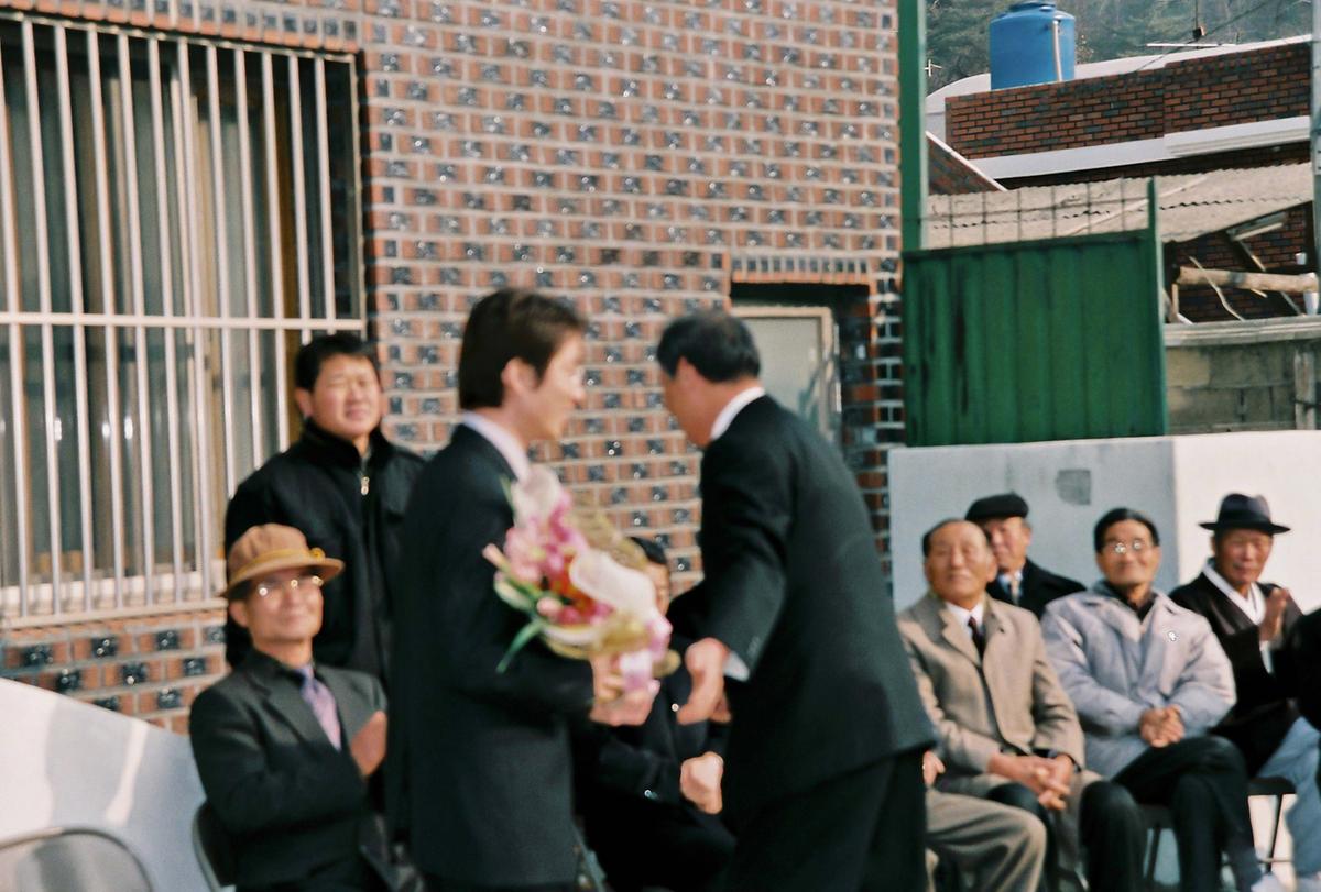 인물