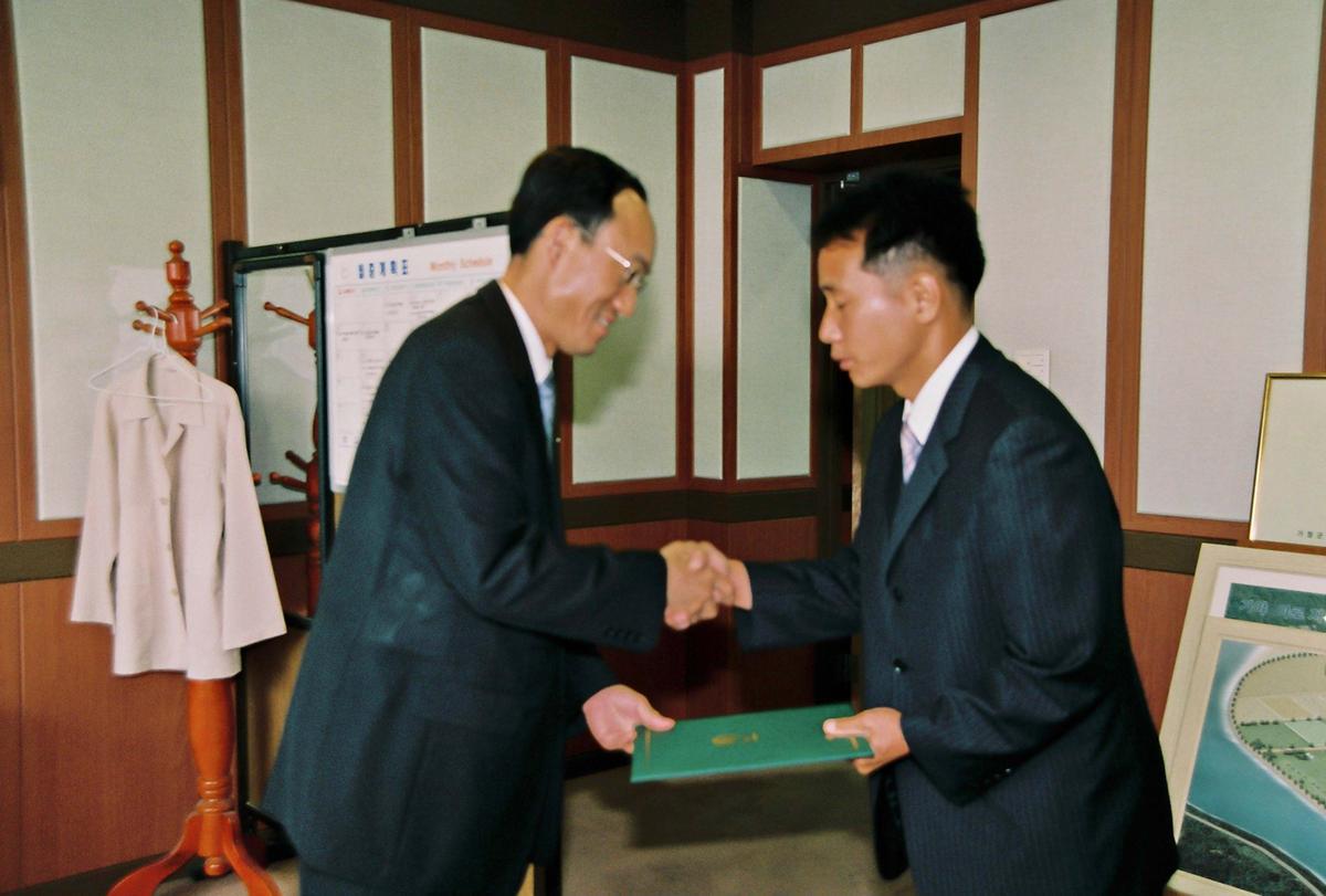 인물