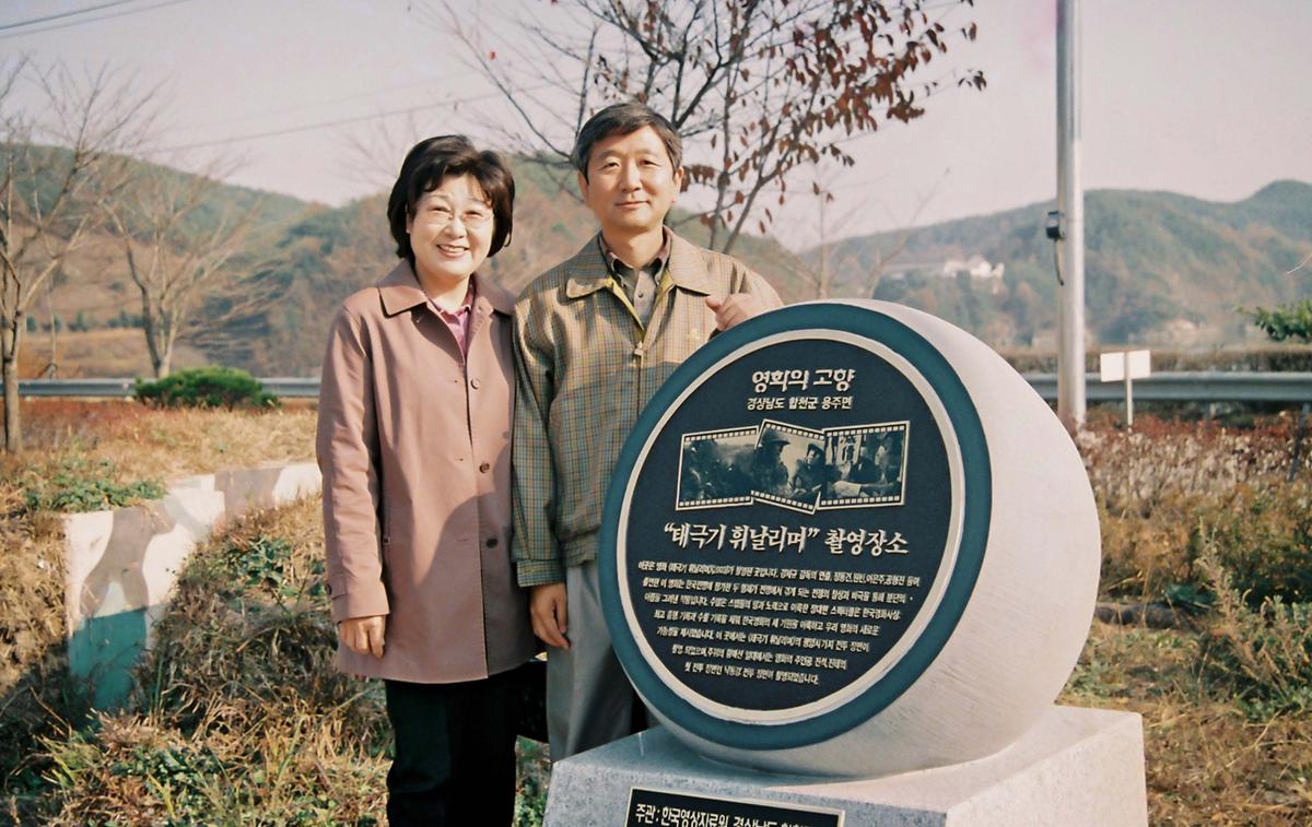 인물