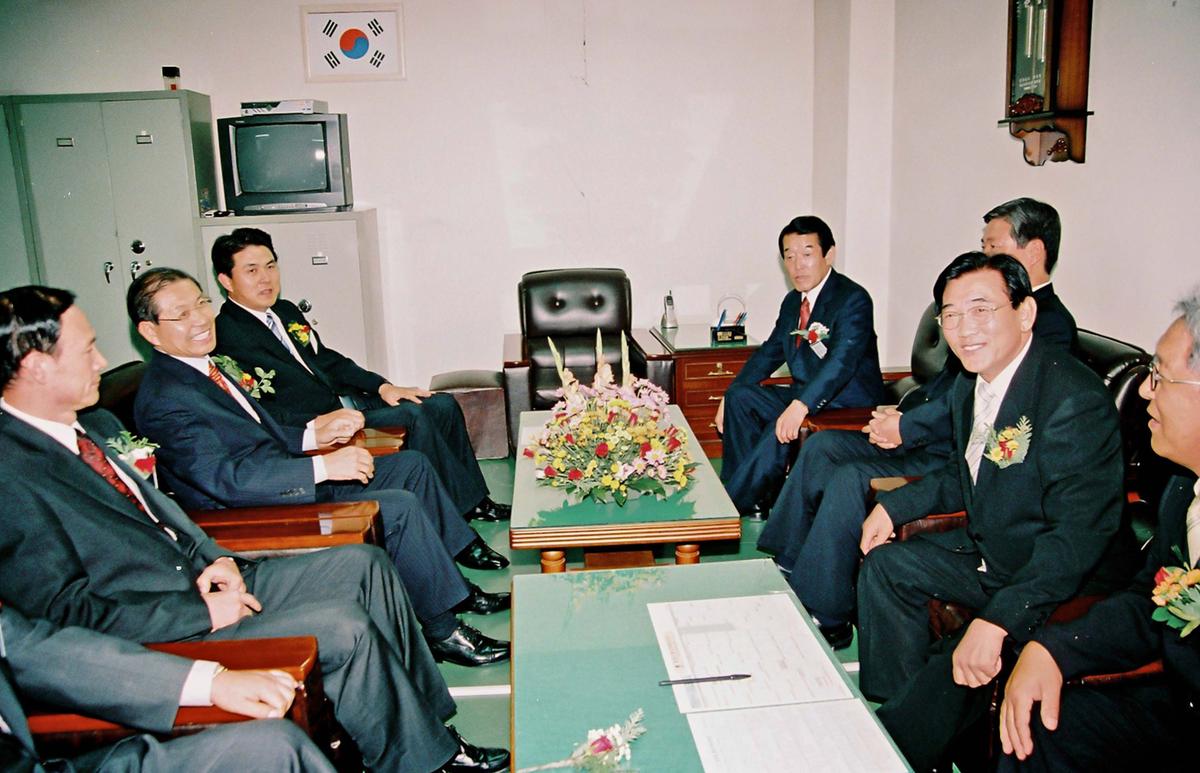 인물
