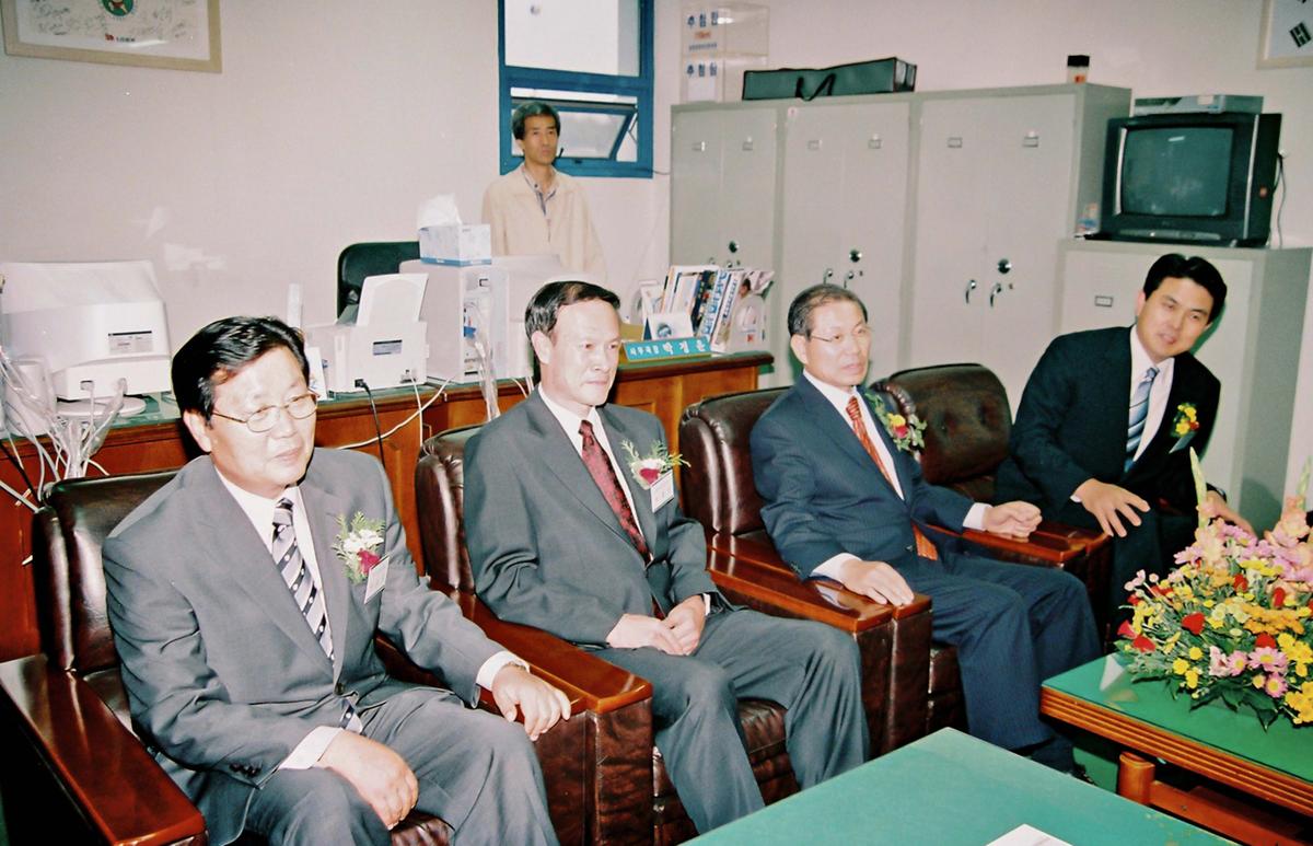 인물
