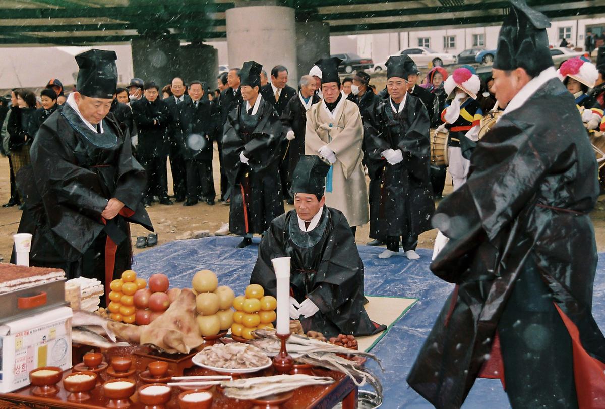 태평연월 세화년풍