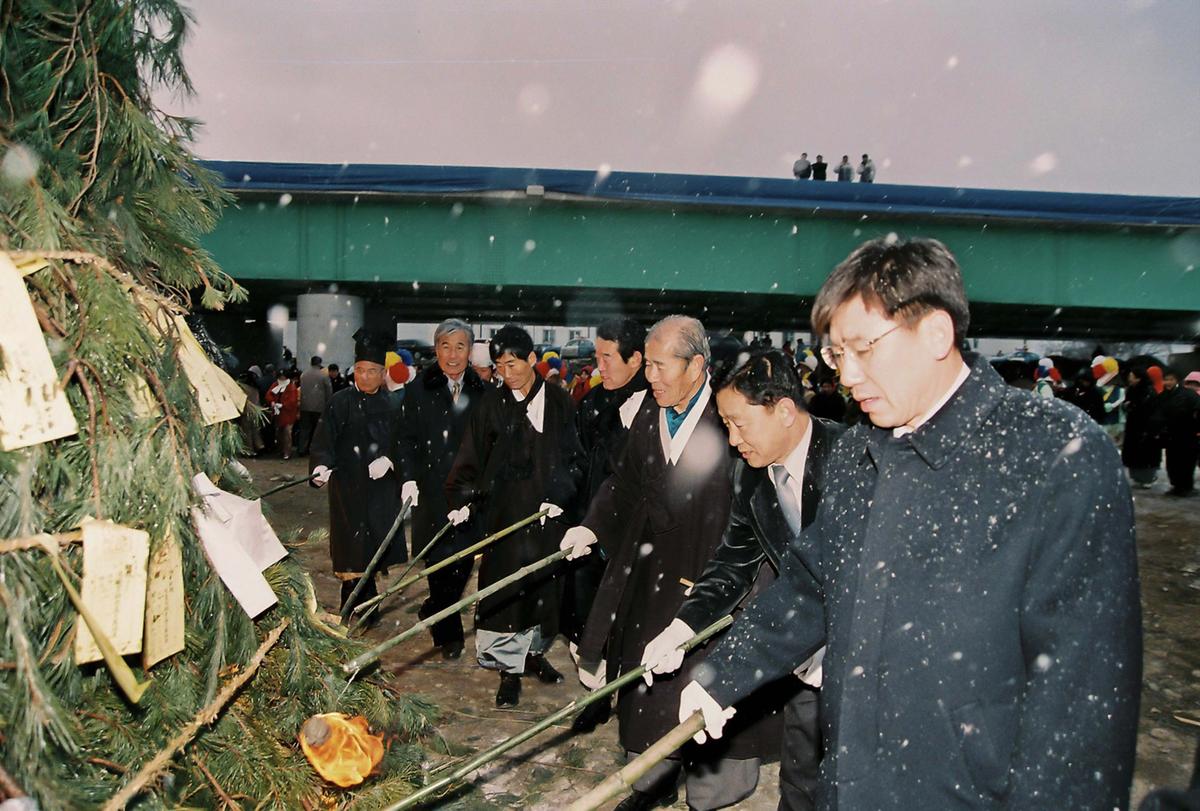 태평연월 세화년풍