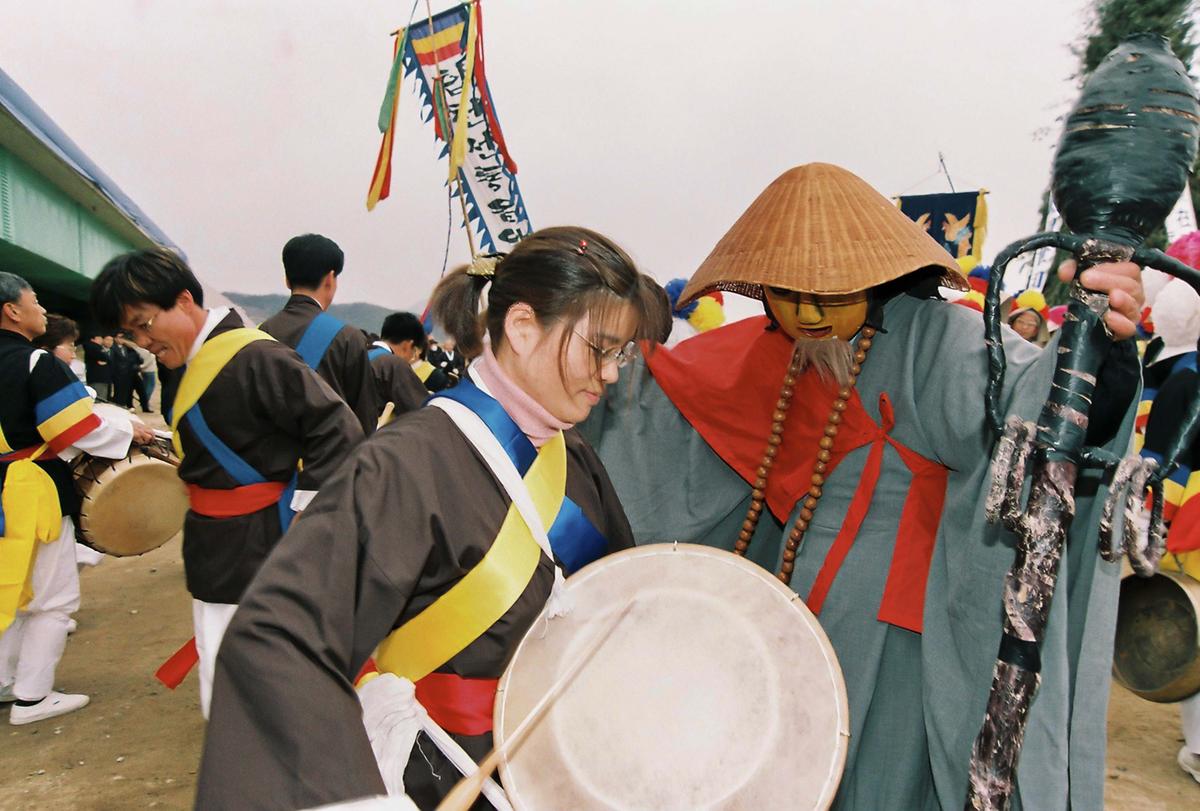 태평연월 세화년풍