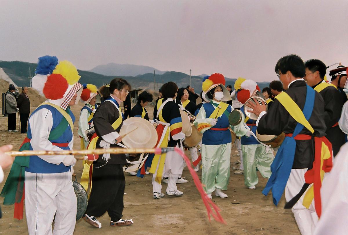 태평연월 세화년풍