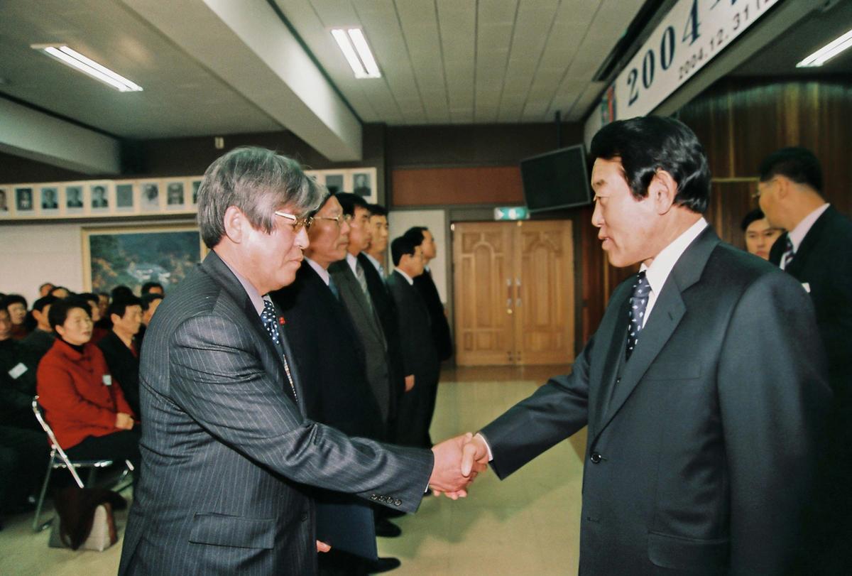 임용식