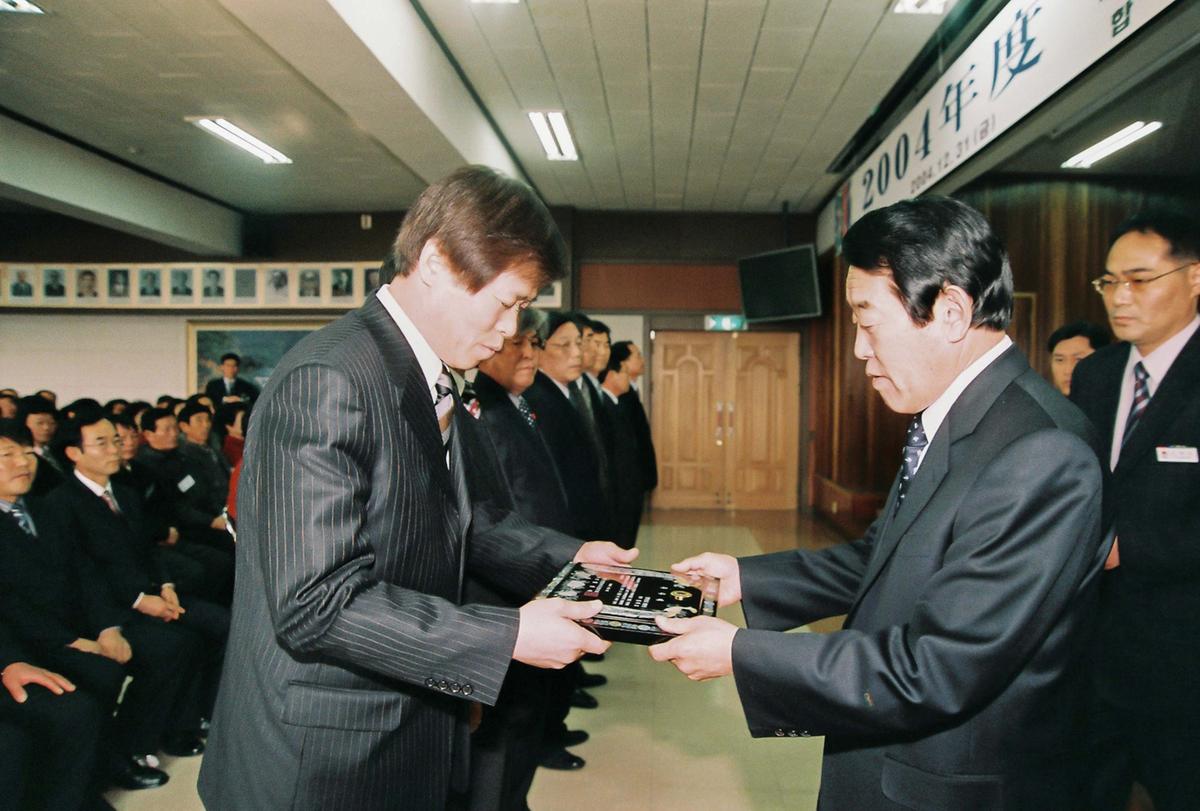 임용식