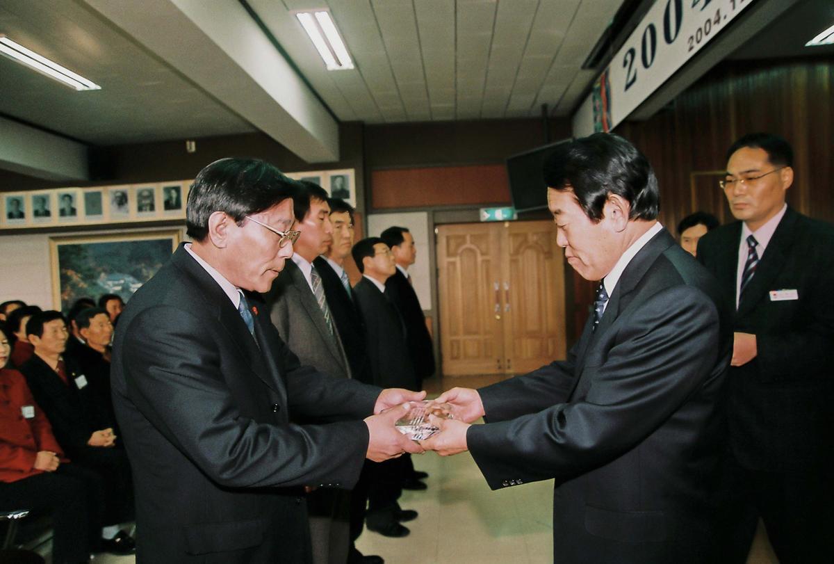 임용식