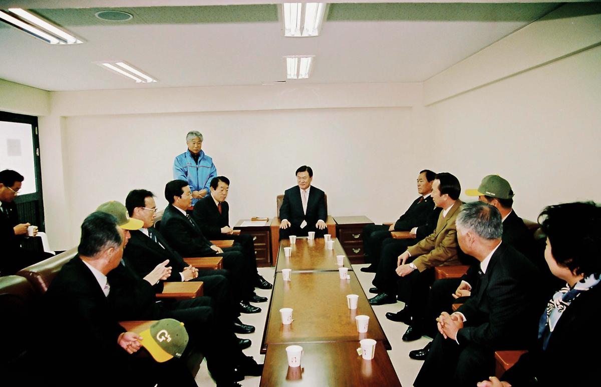 제26회 교육감기 교육청대항 육상대회