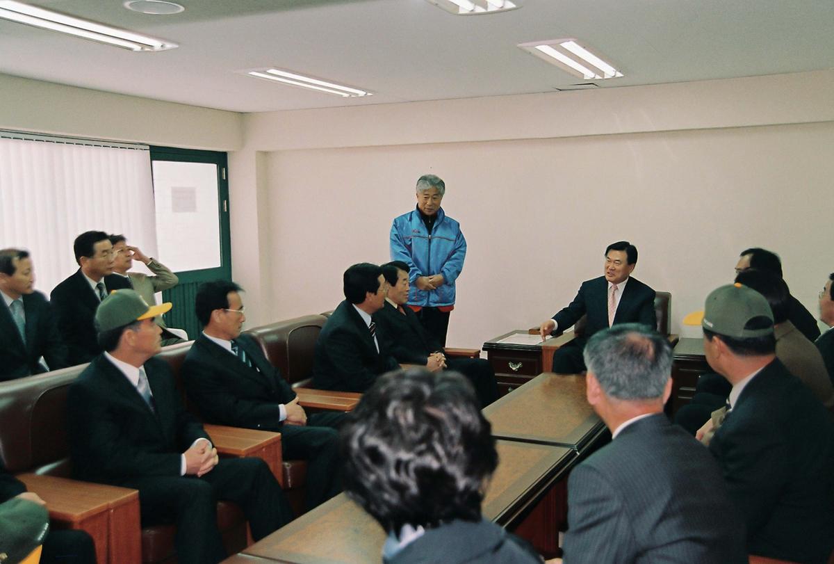 제26회 교육감기 교육청대항 육상대회