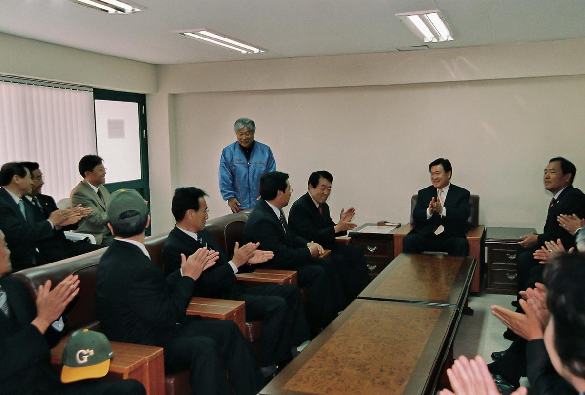 제26회 교육감기 교육청대항 육상대회