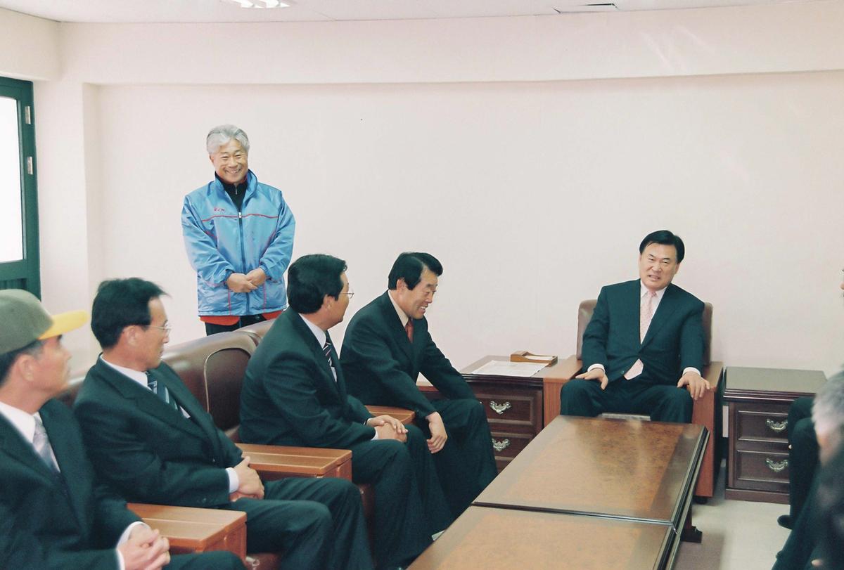 제26회 교육감기 교육청대항 육상대회