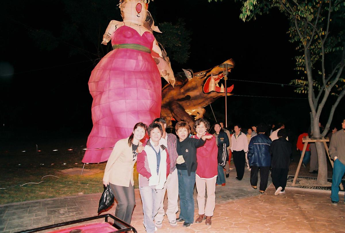 제21회 대야문화제