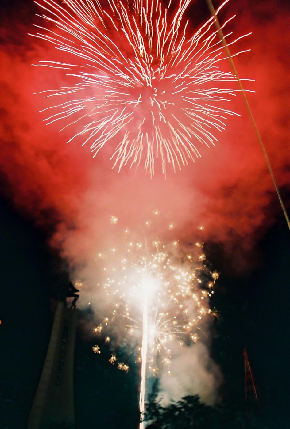 제21회 대야문화제