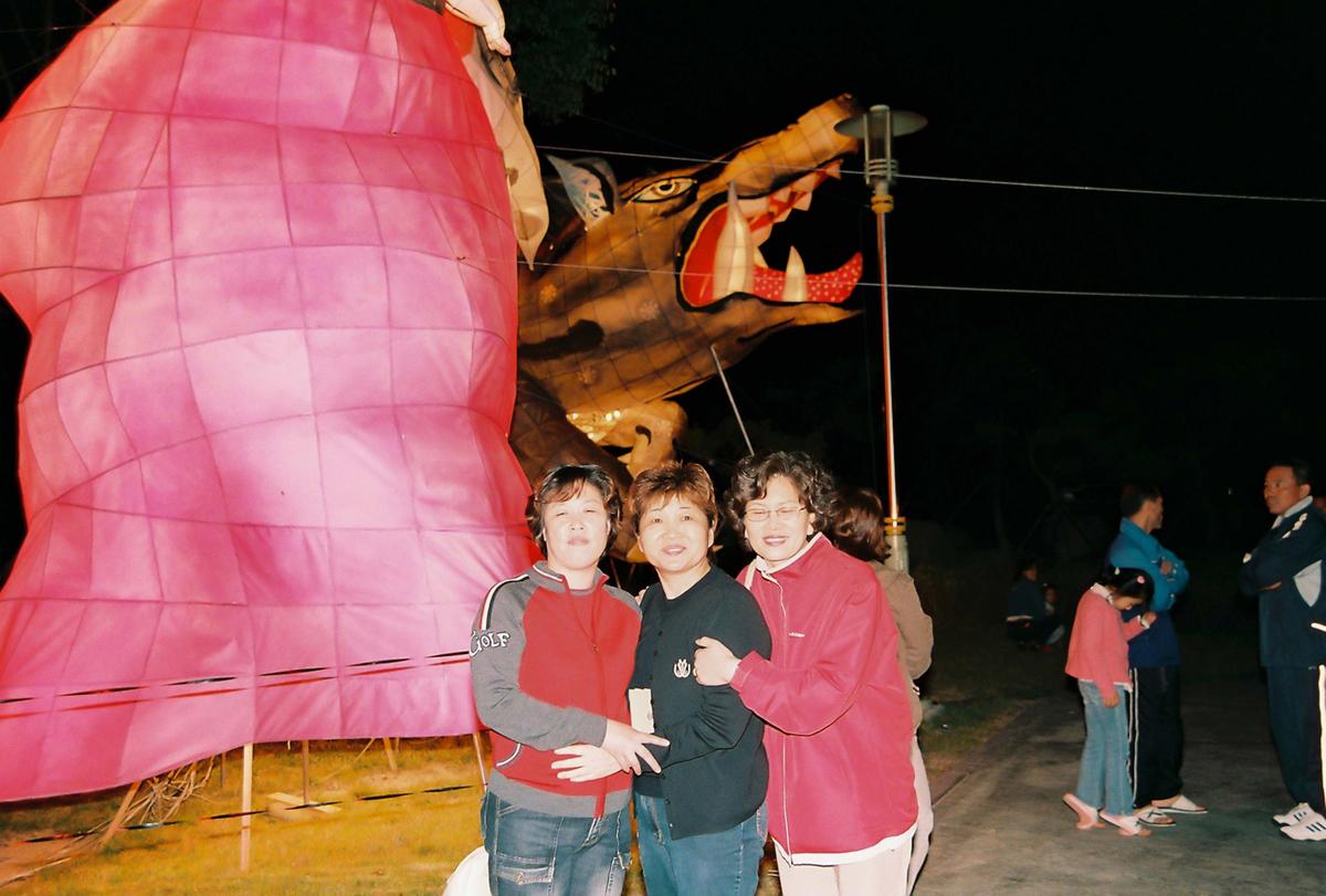 제21회 대야문화제