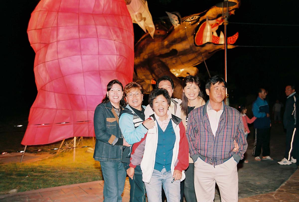 제21회 대야문화제