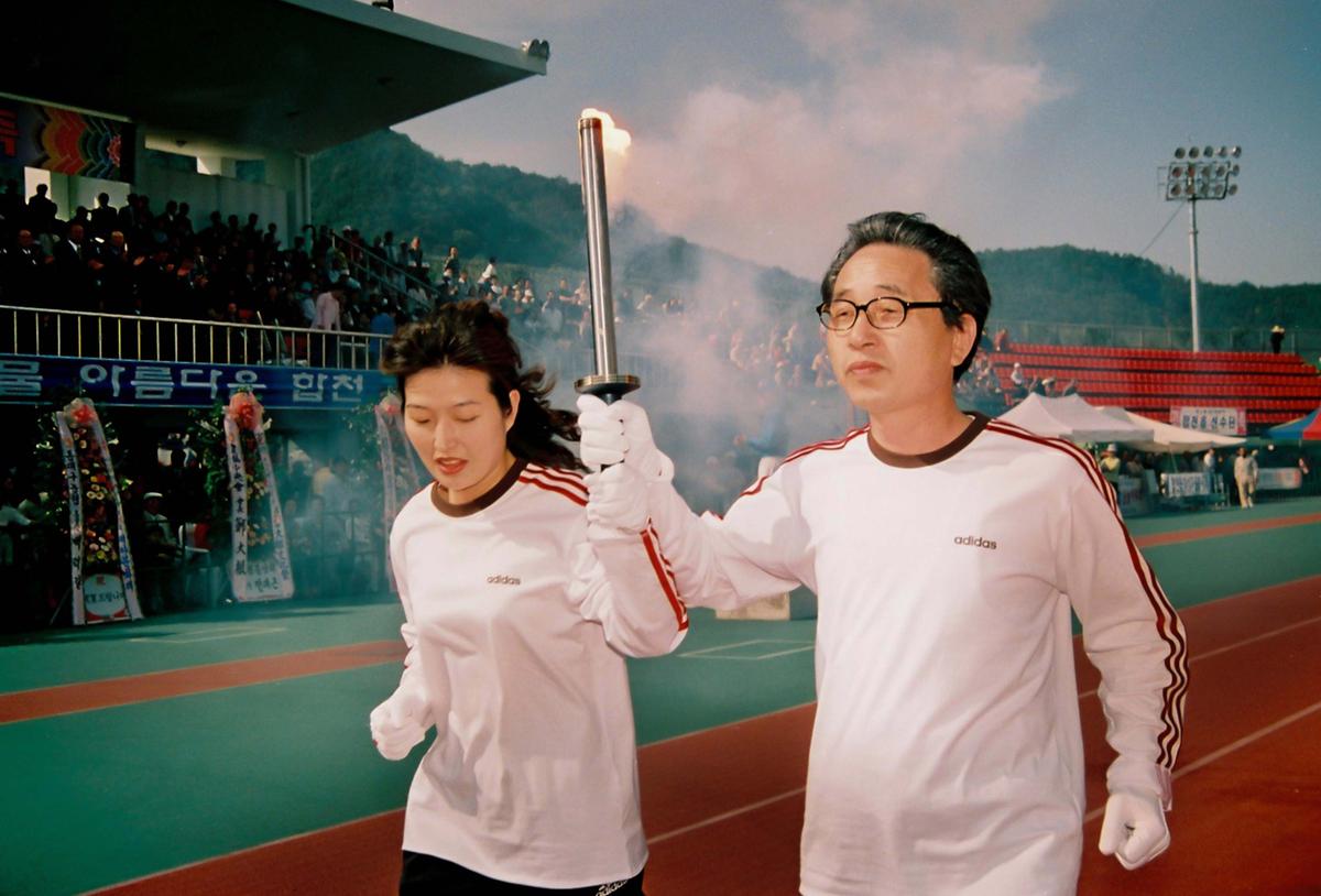 제21회 대야문화제