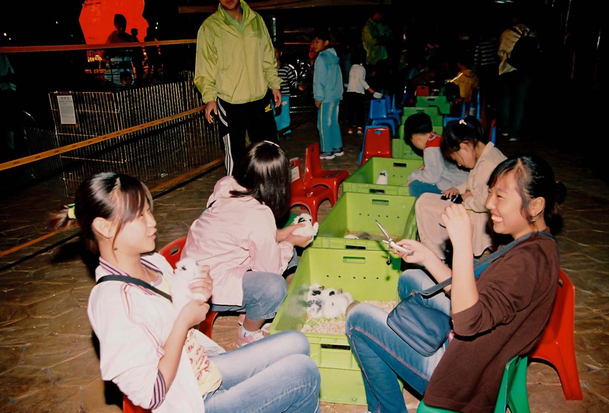 제21회 대야문화제