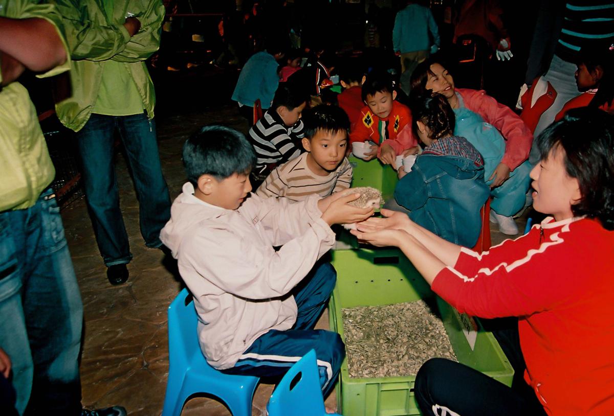 제21회 대야문화제