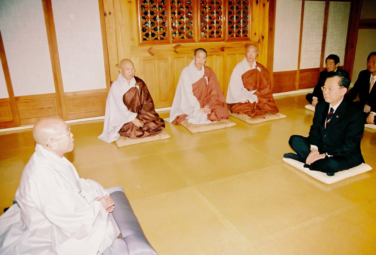 제21회 대야문화제