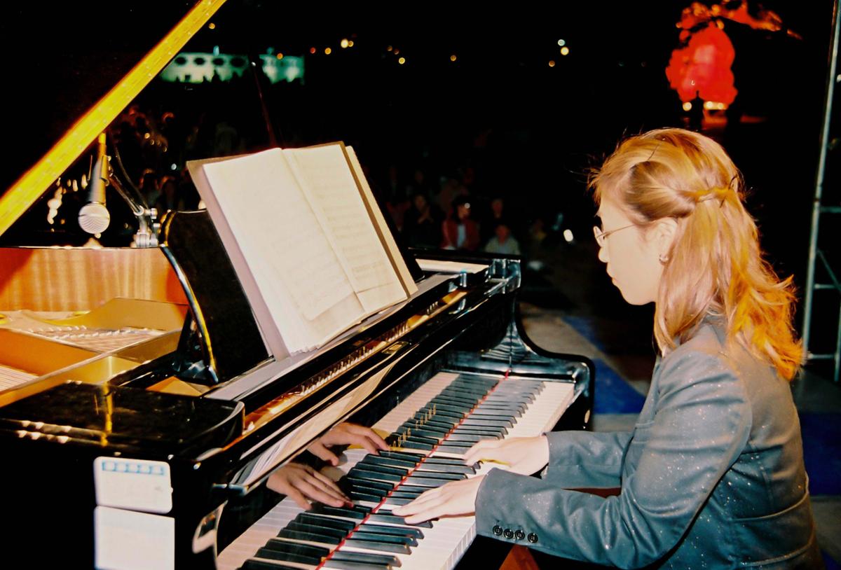 제21회 대야문화제