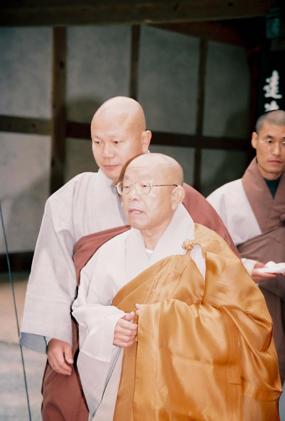 제21회 대야문화제